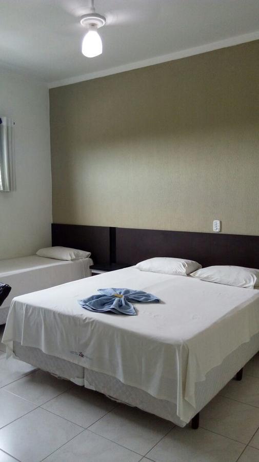Hotel ZM Premium Cosmopolis Exterior foto