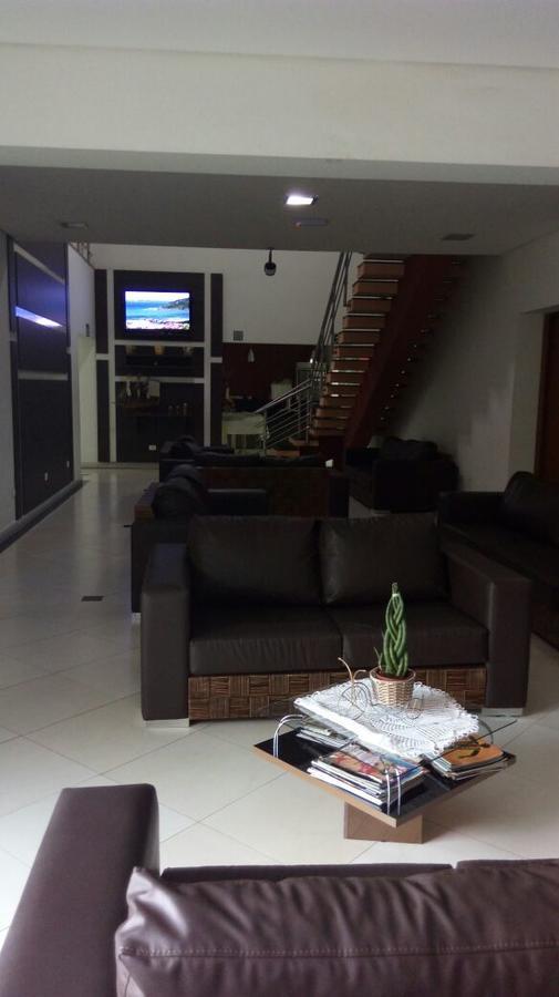 Hotel ZM Premium Cosmopolis Exterior foto